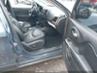 JEEP CHEROKEE LATITUDE LUX FWD