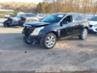 CADILLAC SRX PERFORMANCE COLLECTION