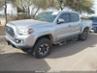 TOYOTA TACOMA SR5 V6