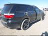 DODGE DURANGO SXT