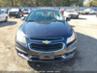 CHEVROLET CRUZE 1LT AUTO