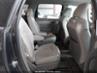 CHEVROLET TRAVERSE 2LT