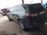 CHEVROLET TRAVERSE 2LT