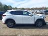 MAZDA CX-5 TOURING