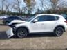 MAZDA CX-5 TOURING