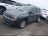 JEEP COMPASS SPORT