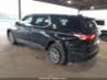 CHEVROLET TRAVERSE FWD LS