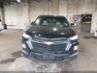 CHEVROLET TRAVERSE FWD LS