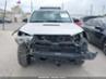 TOYOTA 4RUNNER TRD OFF ROAD PREMIUM