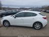 MAZDA 3 I SPORT