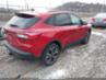 FORD ESCAPE SEL