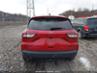 FORD ESCAPE SEL