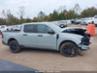 FORD MAVERICK XLT