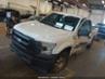 FORD F-150 XL