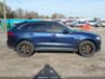 JAGUAR F-PACE 20D PREMIUM