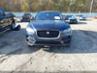 JAGUAR F-PACE 20D PREMIUM