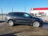 CHEVROLET TRAVERSE LS