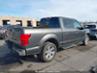 FORD F-150 LARIAT