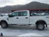 FORD F-250 XL