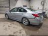 SUBARU LEGACY 2.5I PREMIUM