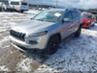 JEEP CHEROKEE LATITUDE