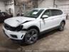 VOLKSWAGEN TIGUAN 2.0T SE/2.0T SE R-LINE BLACK/2.0T SEL