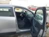 CHEVROLET TRAX LS