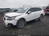 SUBARU OUTBACK 2.5I TOURING