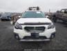 SUBARU OUTBACK 2.5I TOURING