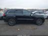 JEEP GRAND CHEROKEE LIMITED 4X4