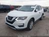 NISSAN ROGUE S FWD