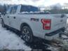 FORD F-150 LARIAT/XL/XLT