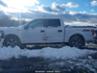 FORD F-150 LARIAT/XL/XLT