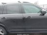 VOLVO XC90 T6 MOMENTUM