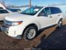 FORD EDGE SE