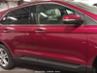 FORD EDGE TITANIUM