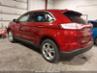 FORD EDGE TITANIUM