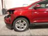 FORD EDGE TITANIUM