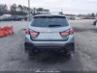 MITSUBISHI OUTLANDER SPORT 2.0 TRAIL EDITION