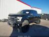 FORD F-150 PLATINUM