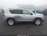 JEEP COMPASS SPORT