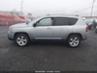 JEEP COMPASS SPORT