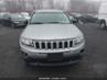 JEEP COMPASS SPORT