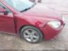 CHEVROLET MALIBU 2LT