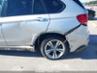 BMW X5 XDRIVE35I