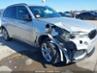 BMW X5 XDRIVE35I