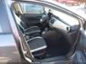 NISSAN VERSA SV XTRONIC CVT