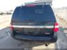 FORD EXPEDITION LIMITED