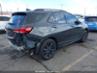 CHEVROLET EQUINOX FWD RS