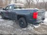 CHEVROLET SILVERADO 1500 2LT